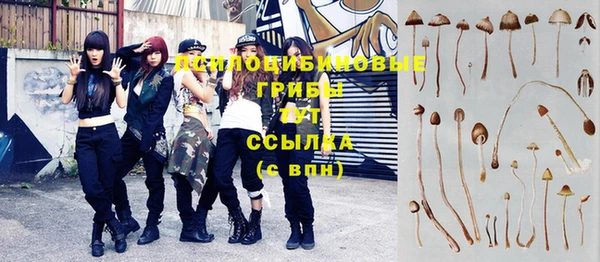 первитин Баксан